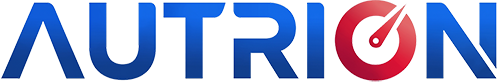 Logo Autrion DMS